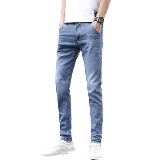 Levi’s Jeans