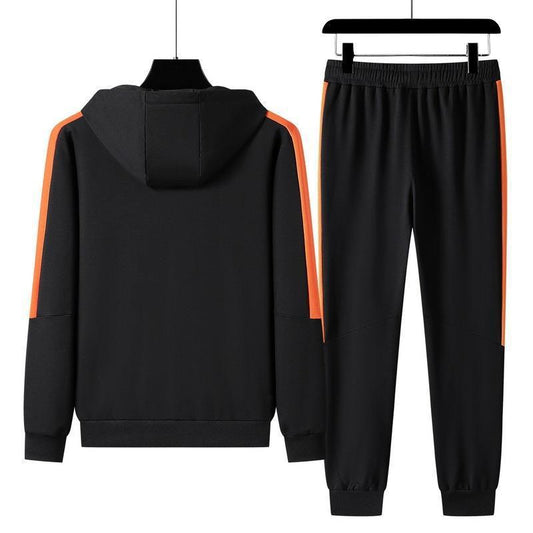 Men’s Summer Outfits
