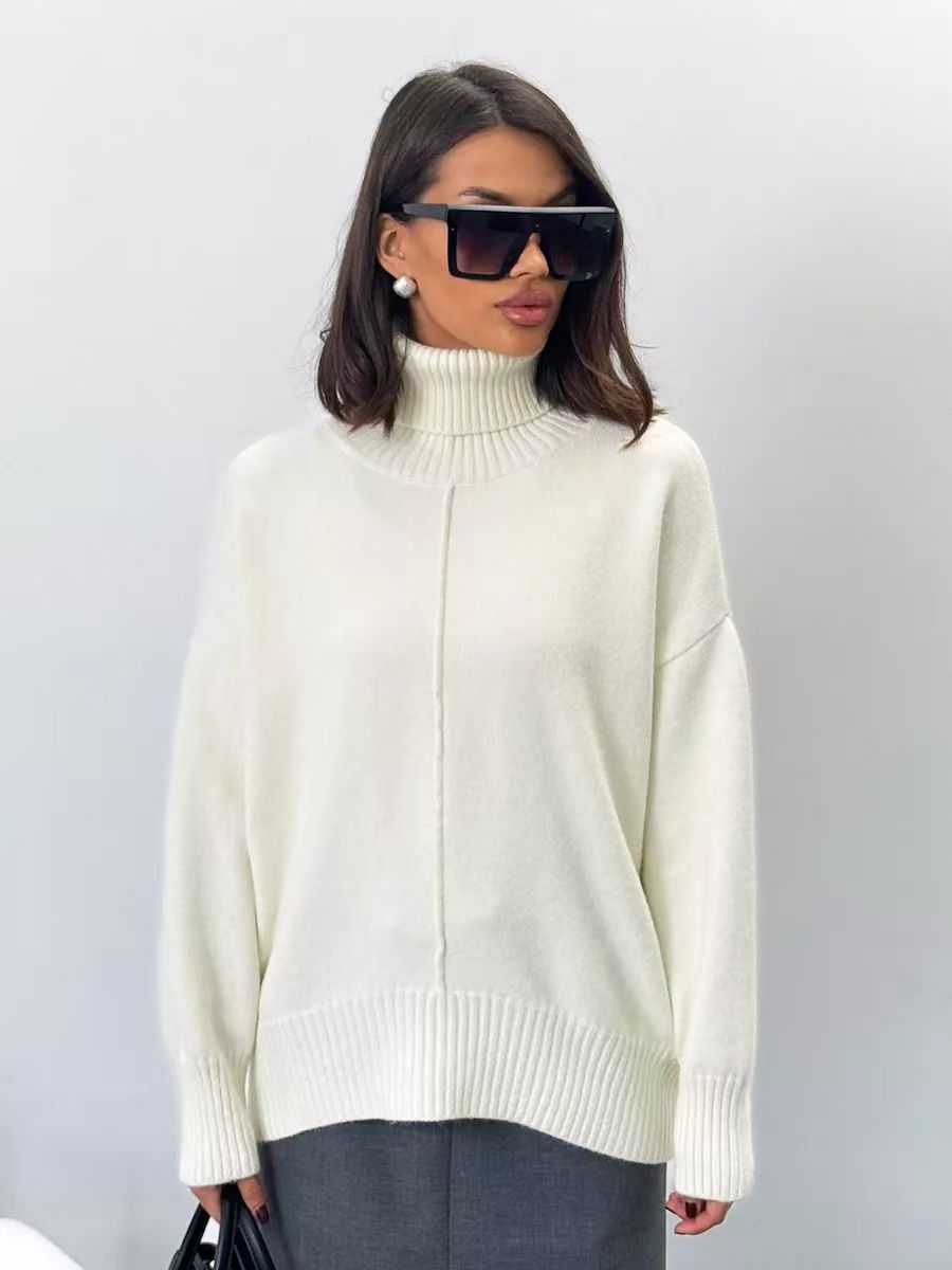 Cashmere Cardigan