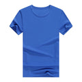 Men's Small