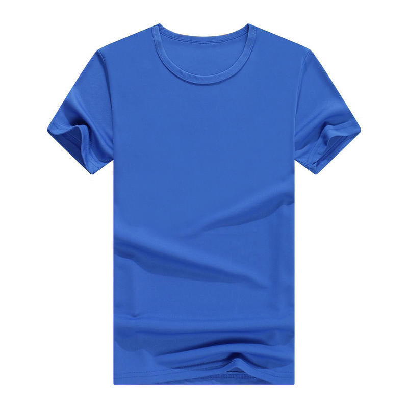 Men's Small
