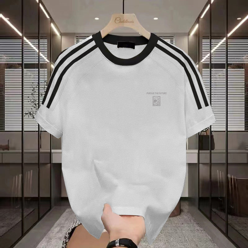 Summer Fashion