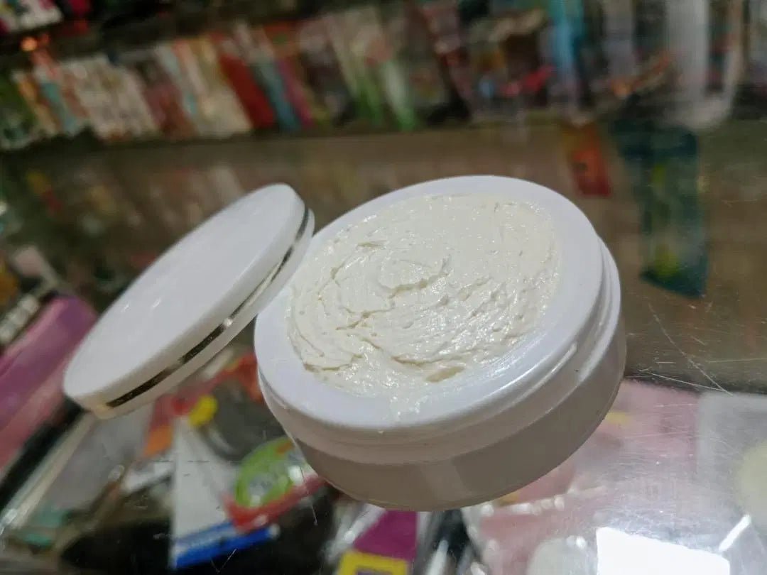 Best Night Cream | Olay Night Cream for Skin Whitening & Moisturizing - JZ Hub - Stylish Women's & Men's Clothing, Shoes, and Accessories