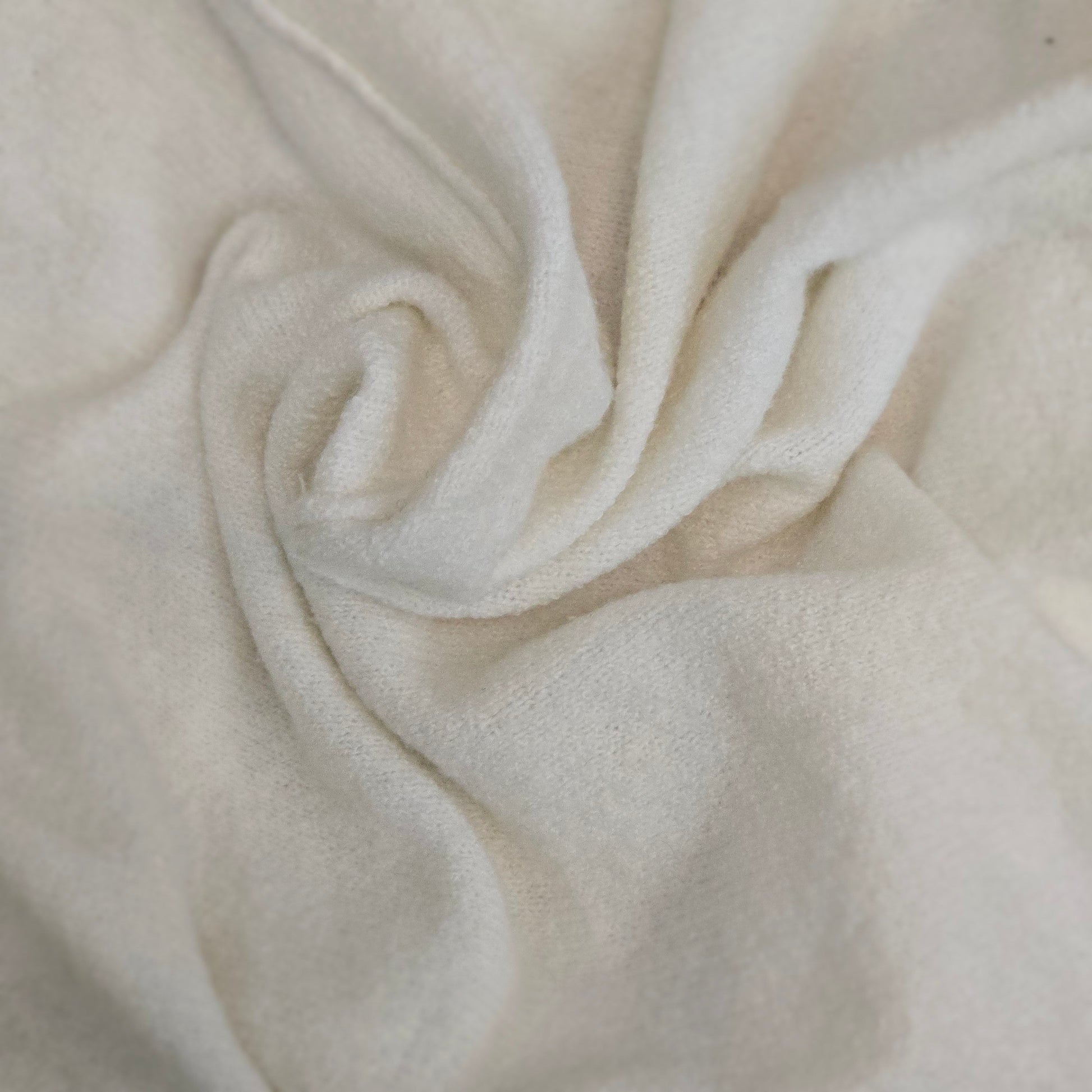 Cashmere Cardigan