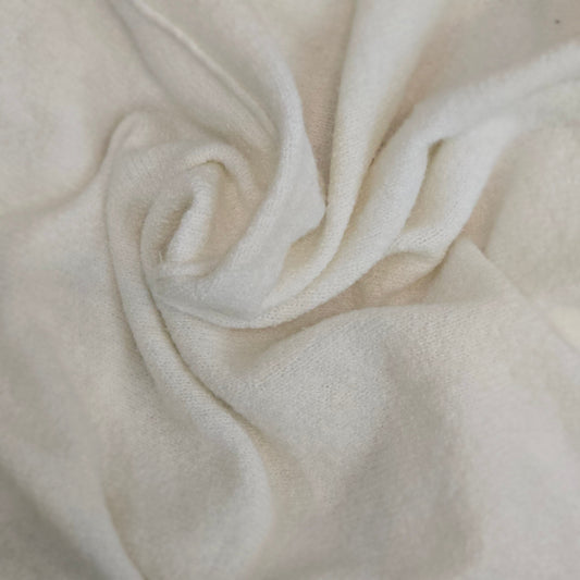 Cashmere Cardigan
