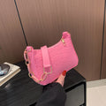 Chain Shoulder Bag
