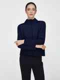 Cashmere Cardigan