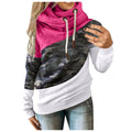 Hoodies Men & Women