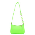 Chain Shoulder Bag