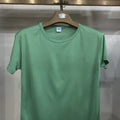 Men's Small