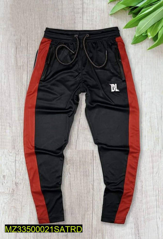 Mens Track Suit - JZ Hub - Stylish Women's & Men's Clothing, Shoes, and Accessories