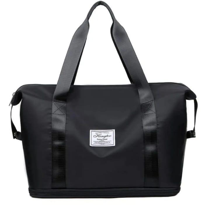 18 Inches Casual Travel Bag - JZ Hub - Stylish Women's & Men's Clothing, Shoes, and Accessories