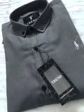 Men's Shirt | Button Down Polo & Dress T-Shirts - JZ Hub - Stylish Women's & Men's Clothing, Shoes, and Accessories