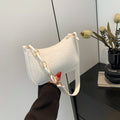 Chain Shoulder Bag