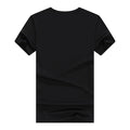 Men's Small
