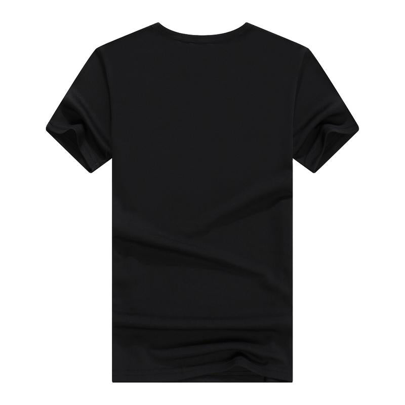 Men's Small