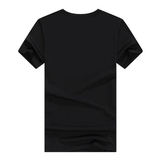 Men's Small