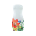 Flower Print