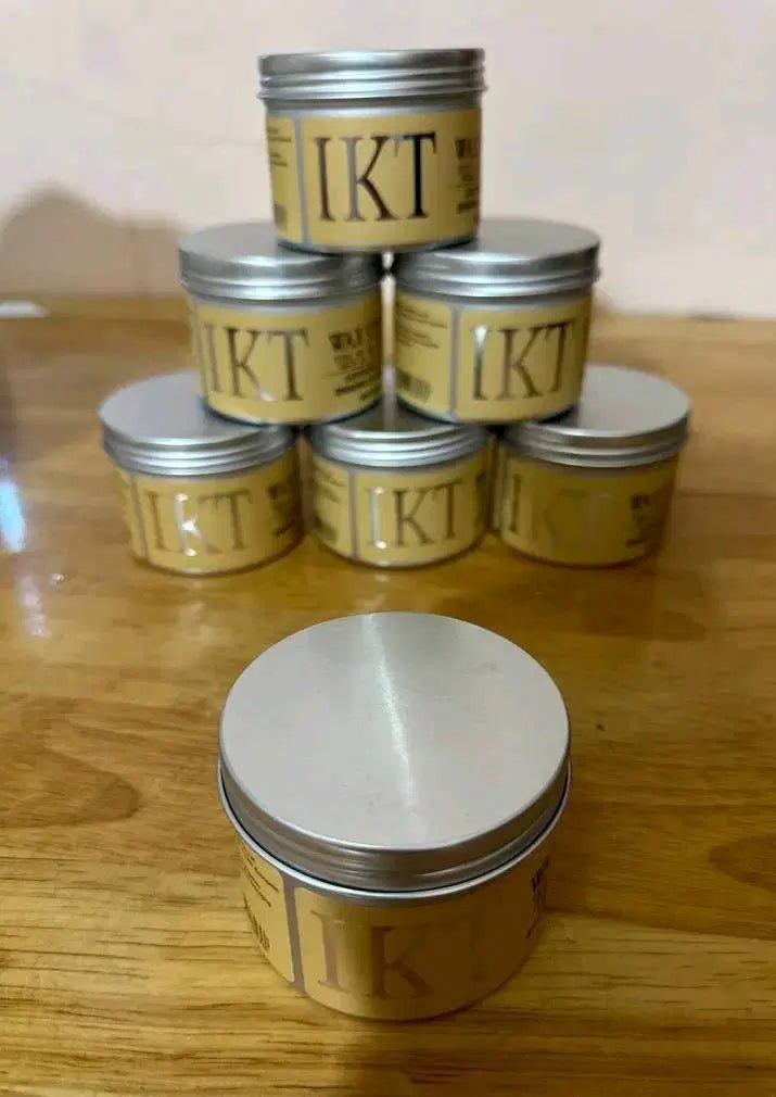 Premium Hair Wax & Sugar Wax for Beard, Bikini & Facial Waxing - JZ Hub - Stylish Women's & Men's Clothing, Shoes, and Accessories