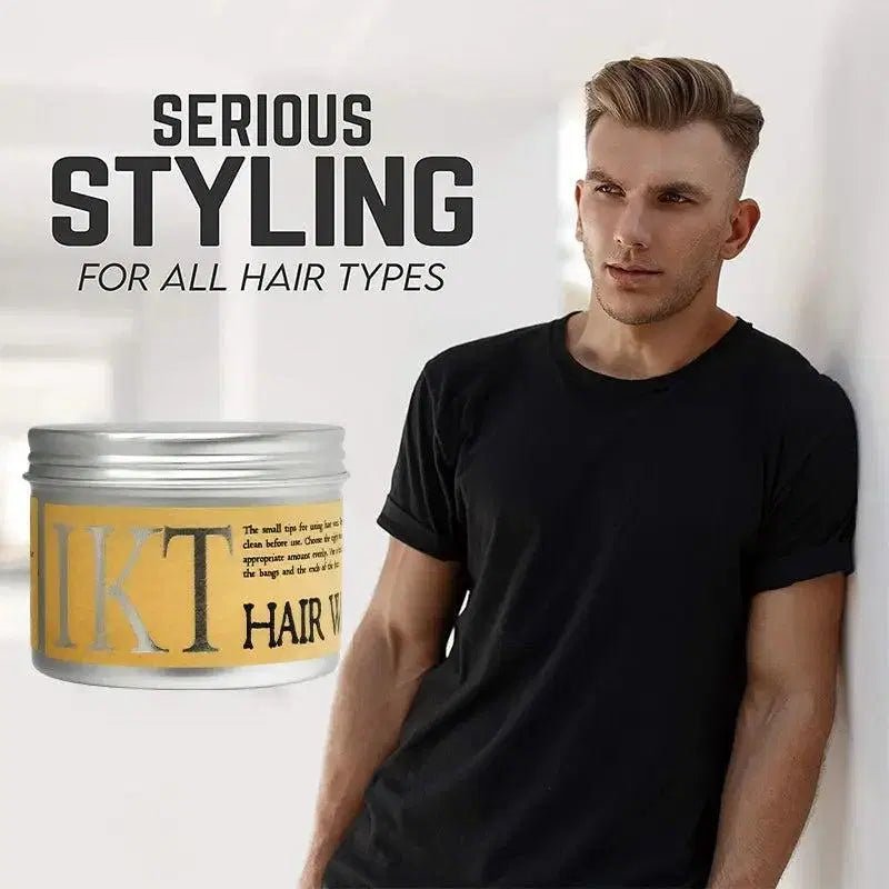 Premium Hair Wax & Sugar Wax for Beard, Bikini & Facial Waxing - JZ Hub - Stylish Women's & Men's Clothing, Shoes, and Accessories