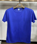 Men's Small