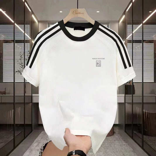 Summer Fashion
