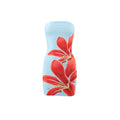 Flower Print