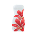 Flower Print