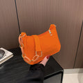 Chain Shoulder Bag