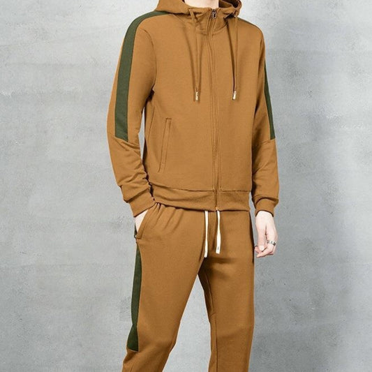 Men’s Summer Outfits