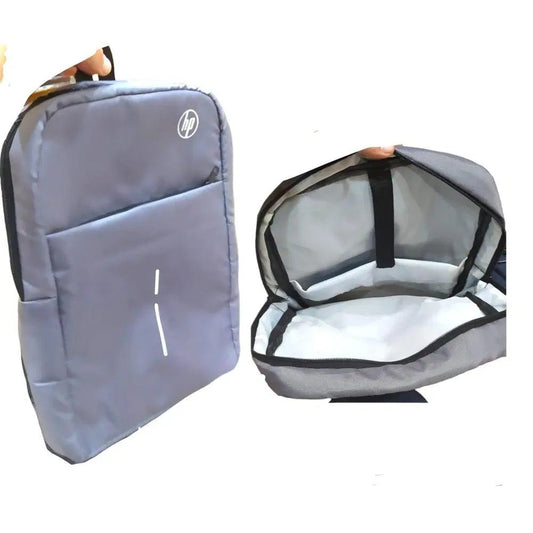 Multipurpose Laptop Bag - JZ Hub - Stylish Women's & Men's Clothing, Shoes, and Accessories